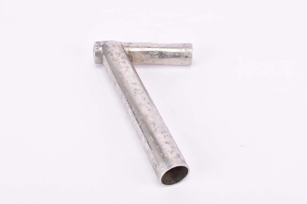sattelstütze winkel Angled Seat Post (Winkel Sattelstütze = Lucky 7 ?!) with 26.0 mm diame – Velosaloon.com