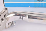 NOS 2Erres Seatpost with 26.0 mm diameter from the 1980s