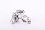 Shimano 600 Uniglide #FD-6100 clamp-on front derailleur from 1980 - new bike take off