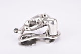 Campagnolo Daytona #RD01-DA209 9-speed rear derailleur from 2001
