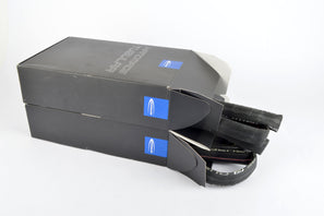 NEW Schwalbe Durano HT tubular Tires 22-622 700x22 from the 2000s