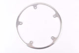 SR (Sakae Ringyo) Chain Guard Chainring with ~178 mm BCD from the 1970s - 1980s