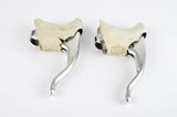 Campagnolo Chorus Brake Lever Set from the 1990s