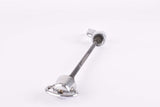 Campagnolo first generation C-Record / Record Corsa quick release, rear Skewer from the mid 1980s