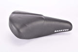 NOS Selle San Marco Lady Saddle made for Batavus from the 1990s