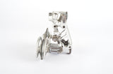 Campagnolo Nuovo Record #1020/A Rear Derailleur from 1987