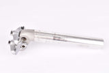 Campagnolo Record Superleggero / Nuovo Record #1044 Seat Post in 25.0 diameter from the 1970s / 80s