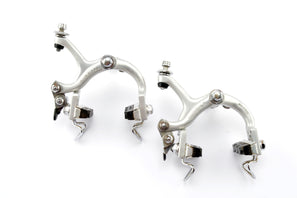 Shimano Dura-Ace first gen. #B-210 standart reach single pivot brake calipers from 1974