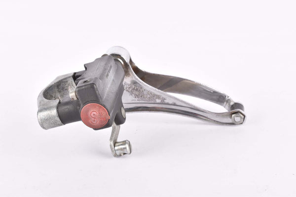Dérailleur AV SIMPLEX Prestige Criterium Senior 223 front ... - eBay