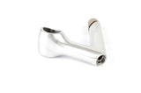 Shimano 600AX #HS-6300 Stem in size 80mm with 25.4mm bar clamp size from 1980
