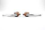 Balilla brake lever set from the 1960s