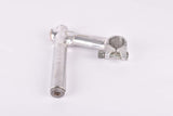 Carnielli Stem in size 100mm with 26.0mm bar clamp size from the 1960s - 70s