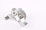 NOS Simplex Downtube single Gear Lever Clamp incl. Parts (28.6 diameter)