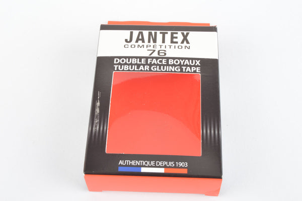 Velox Jantex 76 Ruban de jante tubulaire