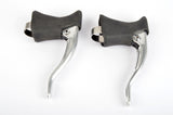 Mavic 451 Brake Lever Set from the 1980s - 90s