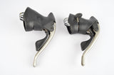 Campagnolo Veloce 8 speed Ergopower Shifting Brake Levers