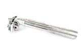 Campagnolo Super Record #4051 Fluted Seat Post in 27.4 diameter from the 1970s