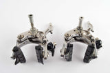 Shimano Dura-Ace #BR-7800 standart reach dual pivot brake calipers from 2005