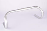 Cinelli Campione Del Mondo 66 - 44 Handlebar in size 44cm (c-c) and 26.4mm clamp size, from the 1980s New Bike Take Off