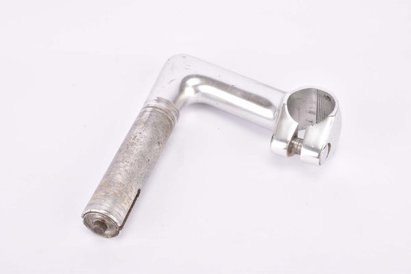 Cinelli 1A (Milano logo) Stem in size 90mm with 26.0 mm bar clamp size from the 1970s