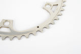 Campagnolo Super Record #753/A Chainring 50 teeth with 144 BCD from the 1970s - 80s