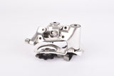 Campagnolo Athena #RD-01AT rear derailleur from 1992