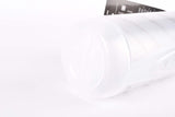 Campagnolo Super Record water bottle, 750 ml