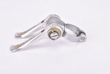 NOS Shimano 105 Golden Arrow #SL-A105-BB Clamp-on Gear Lever Shifter from the 1980s