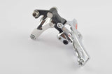 NEW Shimano Deore XT #FD-M737 down pull clamp-on front derailleur from 1994 NOS