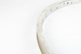 NEW Mavic Module 4 Touring clincher single Rim 700c/622mm with 40 holes from the 1990s NOS