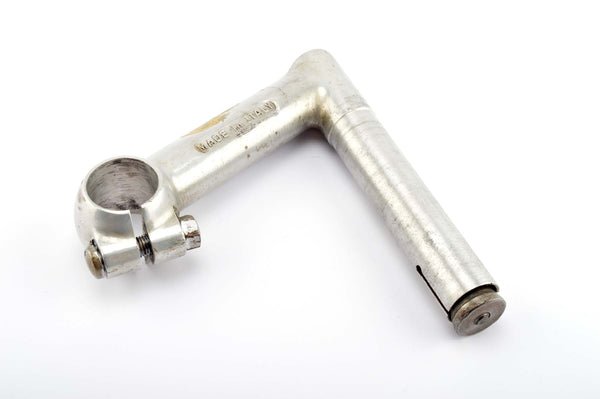 3ttt Gran Prix Special stem in size 110mm with 26.0mm bar clamp size from the 1960s - 70s