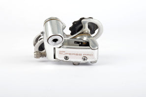 Suntour Superbe Pro #RD-SB00-SS8 Rear Derailleur from the 1980s - 90s