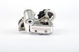 Suntour Superbe Pro #RD-SB00-SS8 Rear Derailleur from the 1980s - 90s