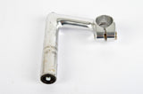 3ttt Record AR Stem in size 90mm with 26.0mm bar clamp size from the 1980s