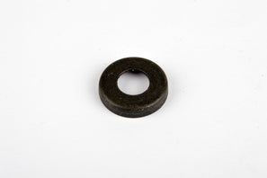 NOS Shimano Ultegra #FH-6500 rear Hub right Dustcover from the 1990s - 2000s