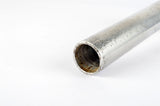 Campagnolo Nuovo Record #1044 Seat Post in 26.6 diameter from the 1970s
