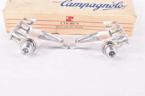 NOS/NIB Campagnolo Chorus #705/000 pedal set from 1988-92