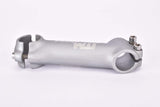 ITM Grey Ahead Stem in size 120mm with 25.4mm bar clamp size from the 1990s