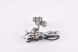 Huret Ref. 2030 Rear Derailleur from the 1960s - 70s