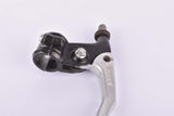 Shimano #BL-AT50 left Brake Lever for straight Handlebars from 1987