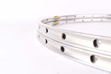 NOS Ambrosio Olimpic Champion Tubular Rim Set 28"/622mm with 36 holes from the 1950s - 1960s
