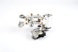 Galli Criterium rear derailleur from the 1980s