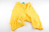NEW Giordana #500.70.100 Padded Shorts in Size M