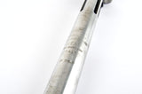 ITM fluted Seat Post in 26.8 diameter from the 1980s