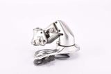 Campagnolo Athena #D100 rear derailleur from the 1980s - 1990s