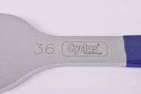 Cyclus Tools Head Set Spanner 36 mm