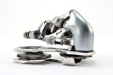 Shimano Dura-Ace #RD-7402 8-speed rear derailleur from 1991