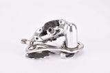 Campagnolo Record Carbon Titanium 10-speed #RE00-RE210 rear derailleur from the early 2000s
