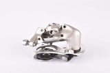Campagnolo Veloce #RD-RD-01VL 8-speed rear derailleur from the 1990s
