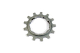 NEW Regina Extra 8-speed 13-21 teeth cassette for Shimano HG NOS/NIB